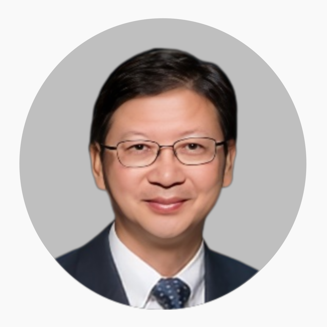Prof. Jianwen Qiu