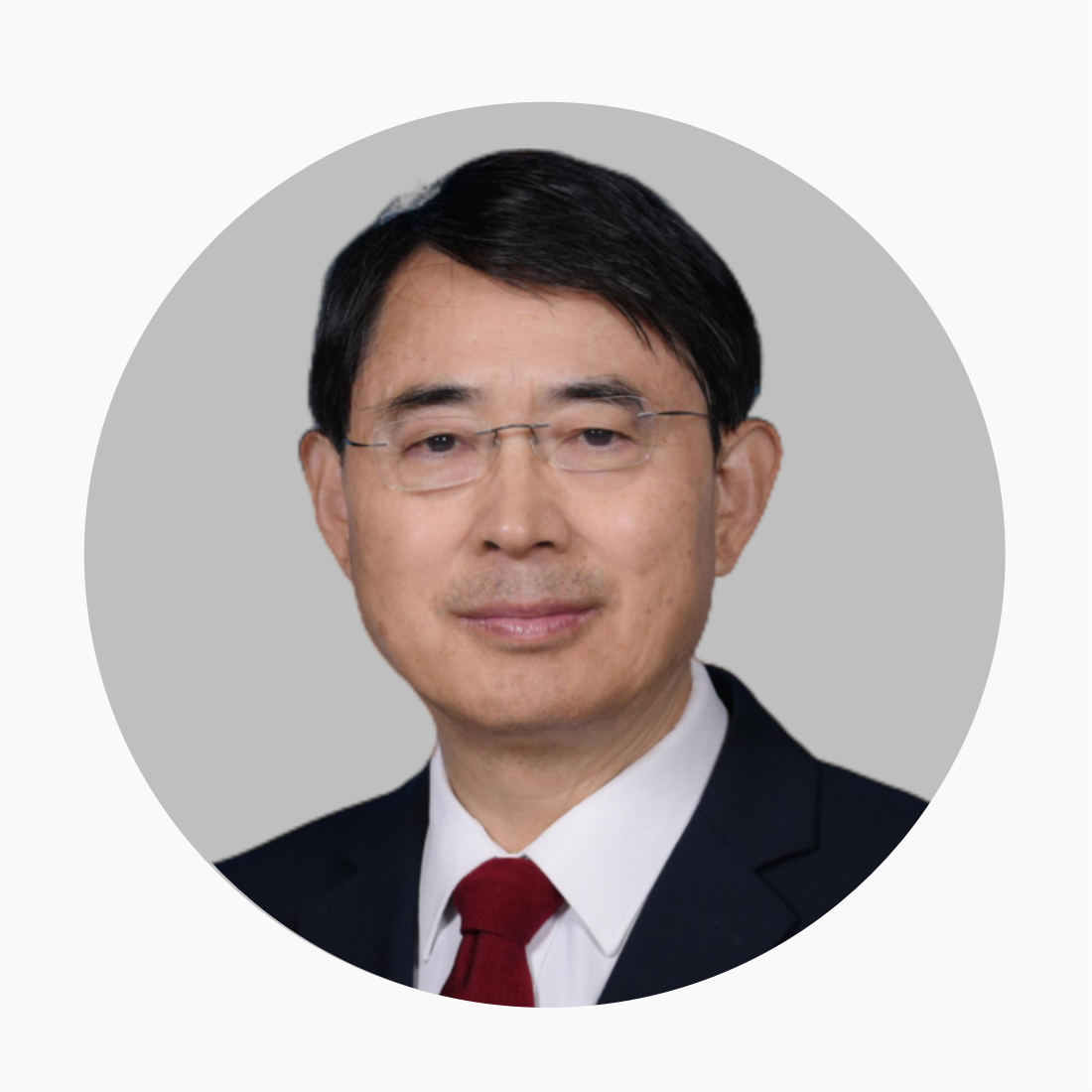 prof._pei-yuan_qian