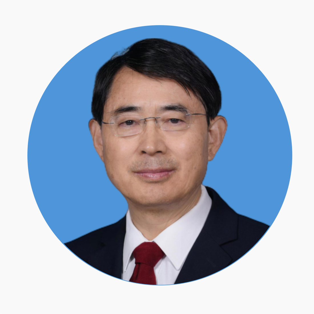 prof._pei-yuan_qian1